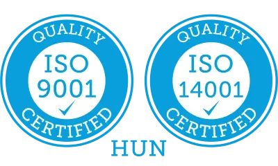 ISO_9001_14001_HUN